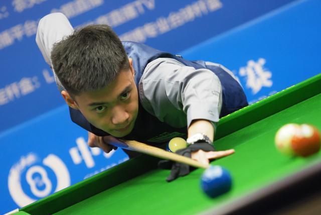 对每个关键 对每个关键