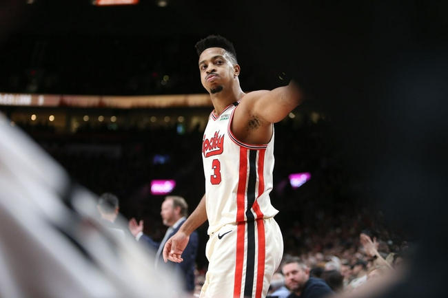 短暂的快乐 短暂的快乐