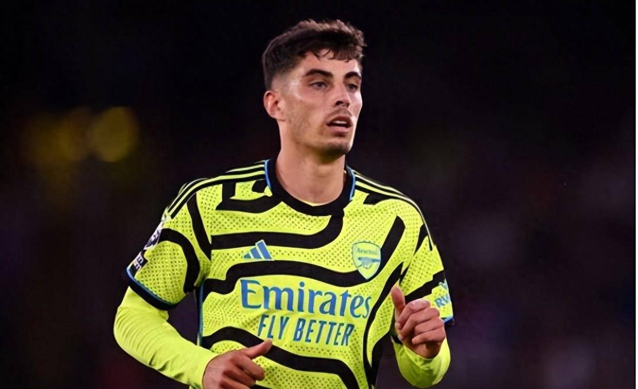 让动作线更 让动作线更