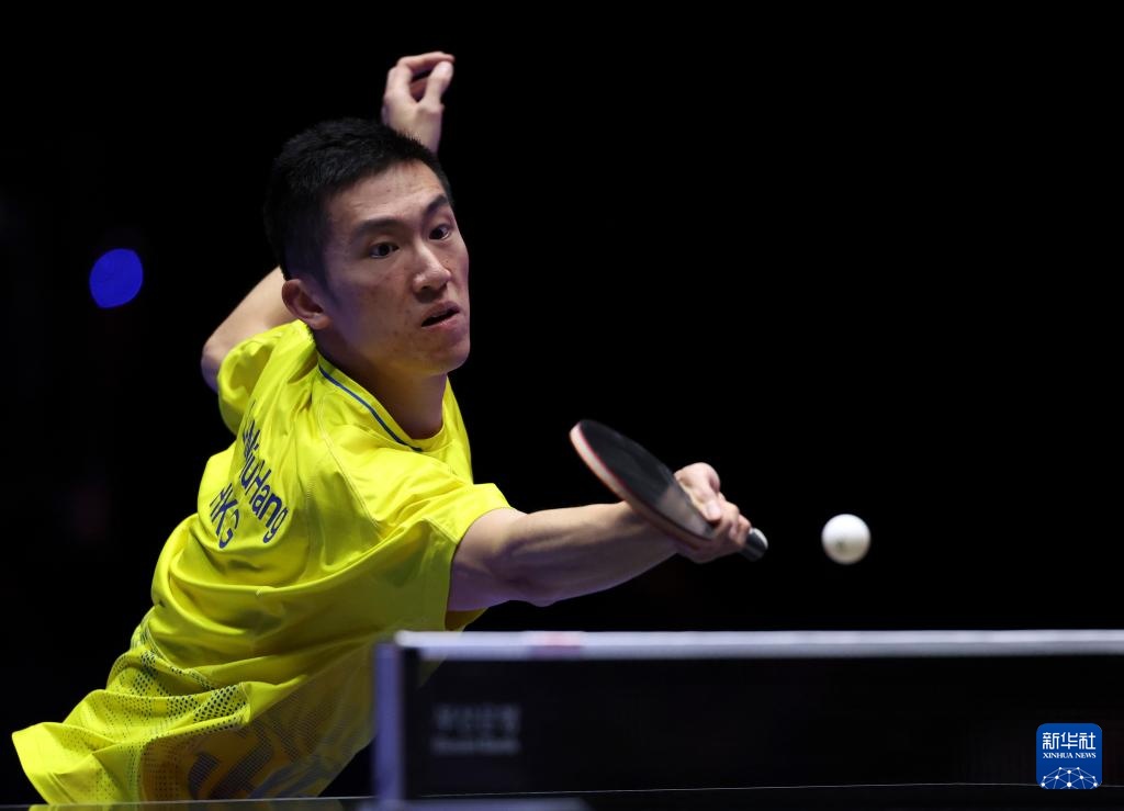 赞助评估 赞助评估