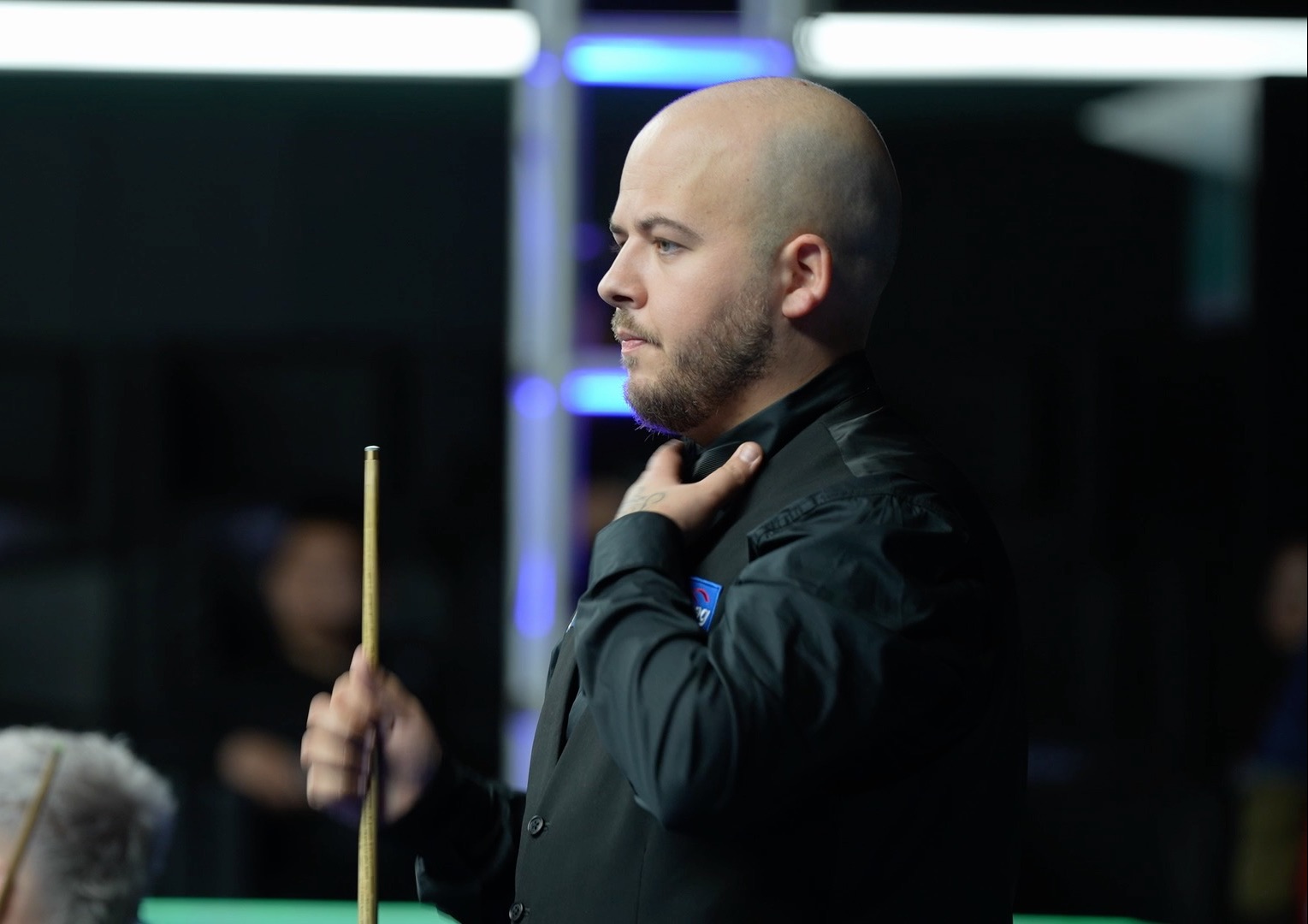 为后续机会 为后续机会