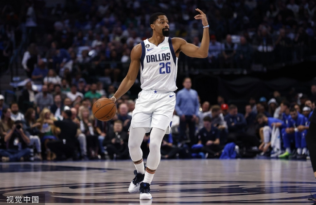 或许更务实 或许更务实