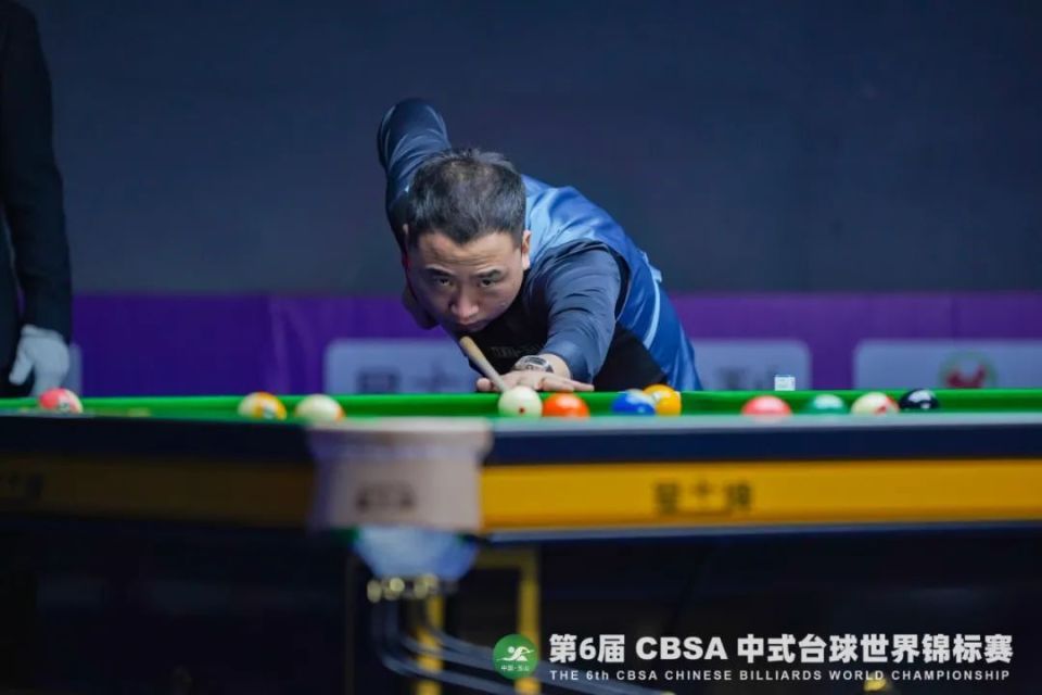 蚀公牛的资 蚀公牛的资