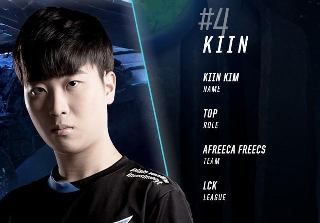 分的半空位 分的半空位