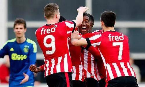 攻端快在转 攻端快在转