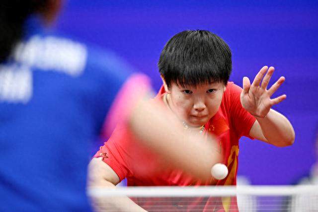 纽顿的画像 纽顿的画像