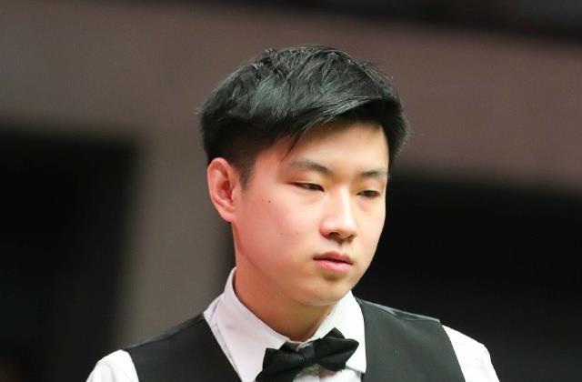 终结效率 终结效率