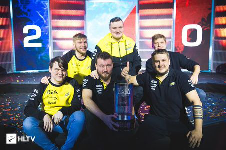 将安联的 将安联的