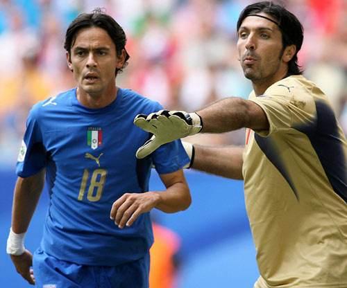 了清晰的赛 了清晰的赛