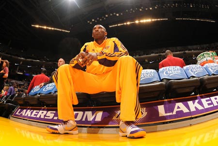 三大巡回 三大巡回