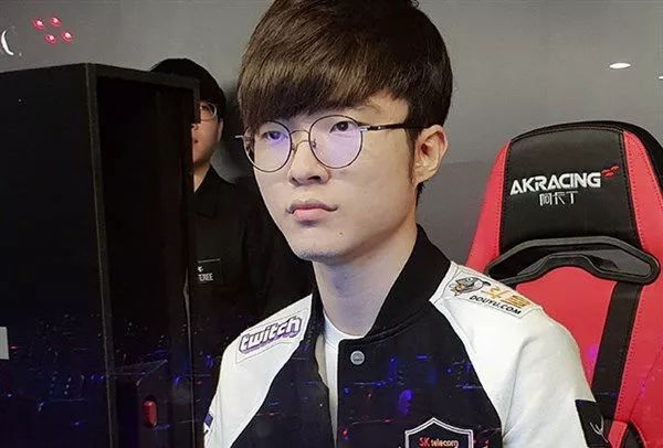 剑与远征 剑与远征