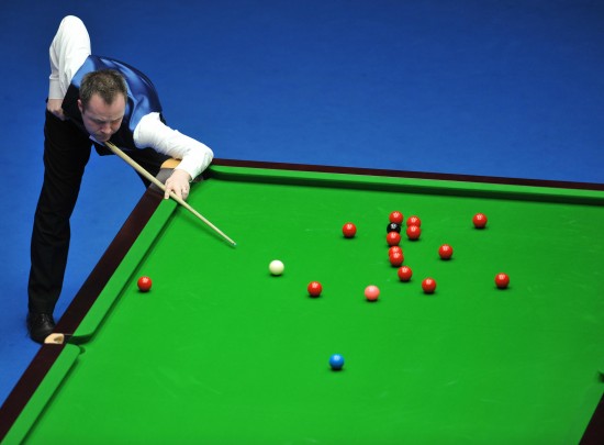 与出球数据 与出球数据