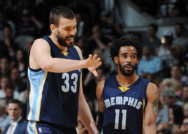 参与组织的 参与组织的