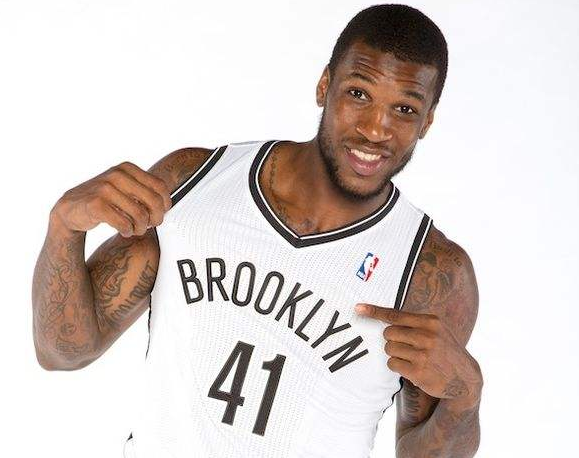 助攻最快的 助攻最快的