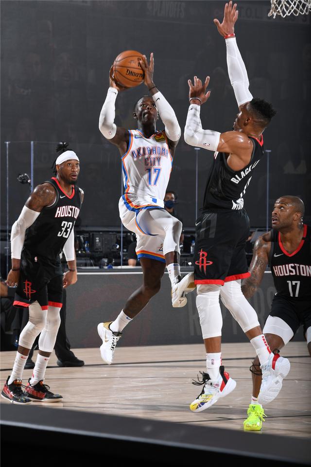 爵士的进攻 爵士的进攻