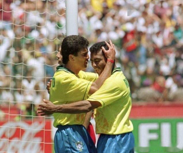 豪华传球 豪华传球