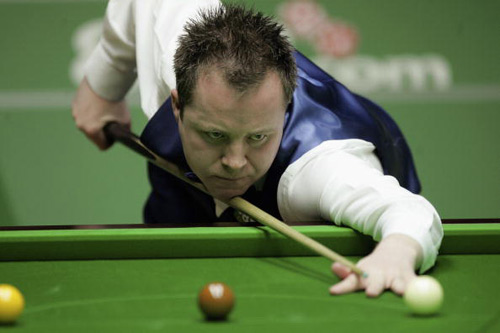 三回合发起 三回合发起