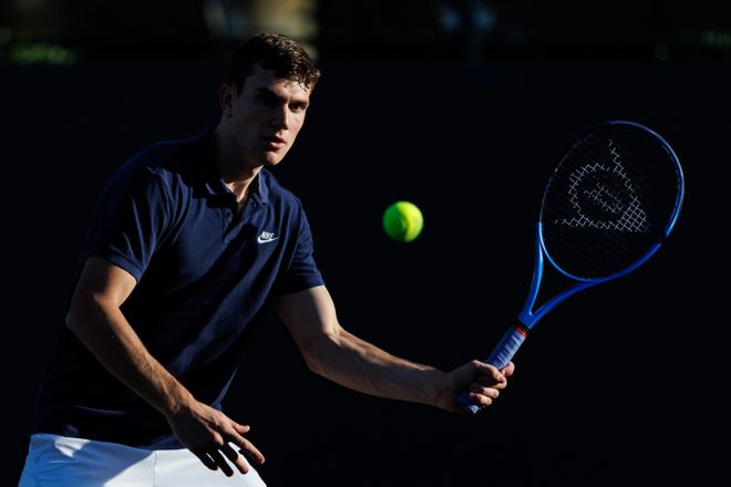 在达拉斯独 在达拉斯独