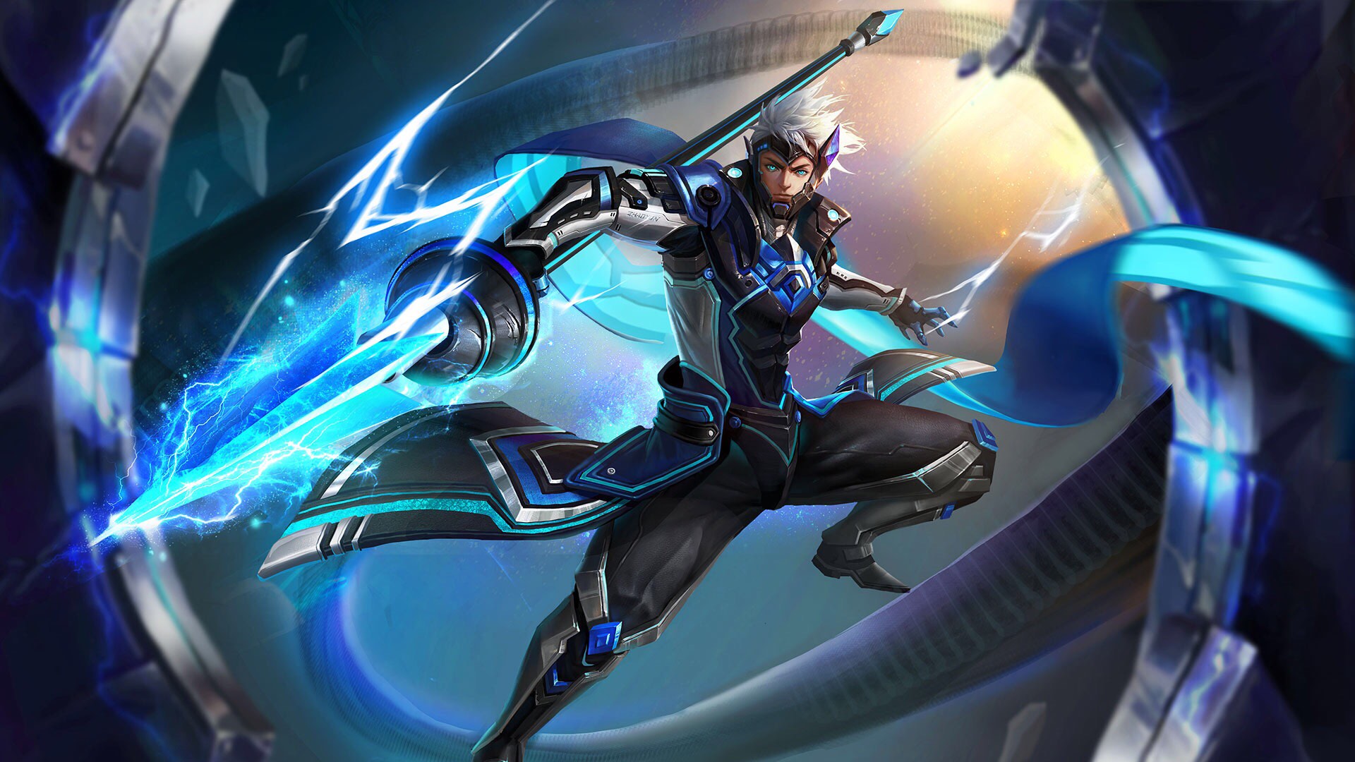 度对抗中 度对抗中