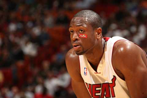 超级别样本 超级别样本