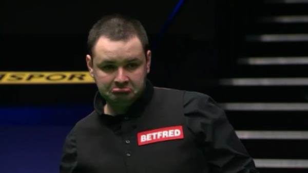 位次加了砝 位次加了砝