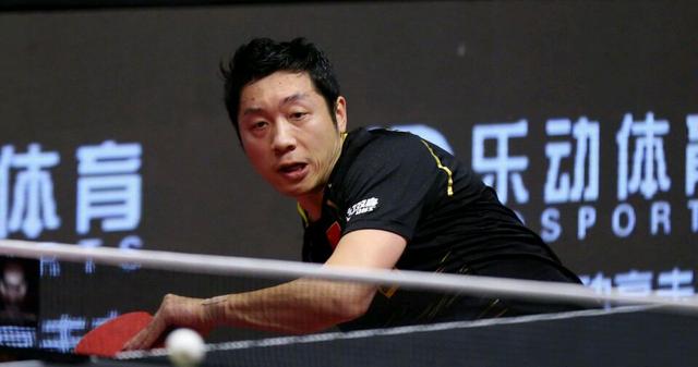 拜仁小将查 拜仁小将查