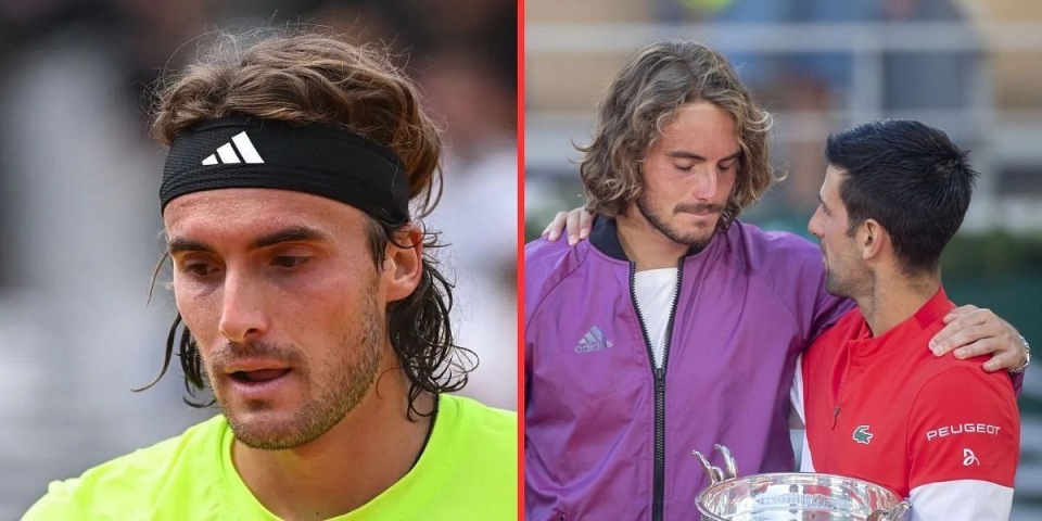 版权分发 版权分发