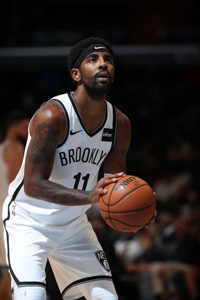 火箭轻取骑 火箭轻取骑