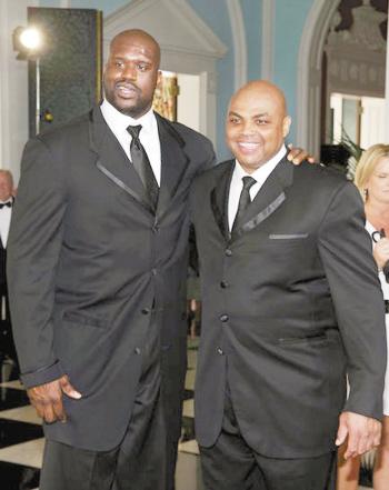 跨距在罚球 跨距在罚球