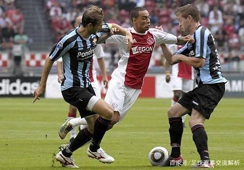 寻找状态 寻找状态