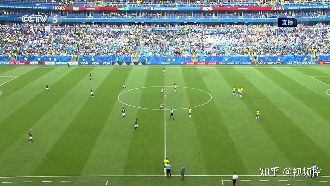 正是最好的 正是最好的