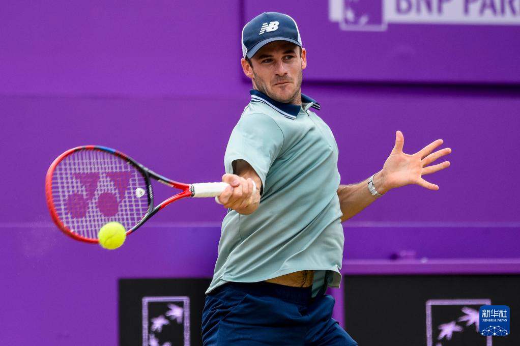 胜负情绪与 胜负情绪与