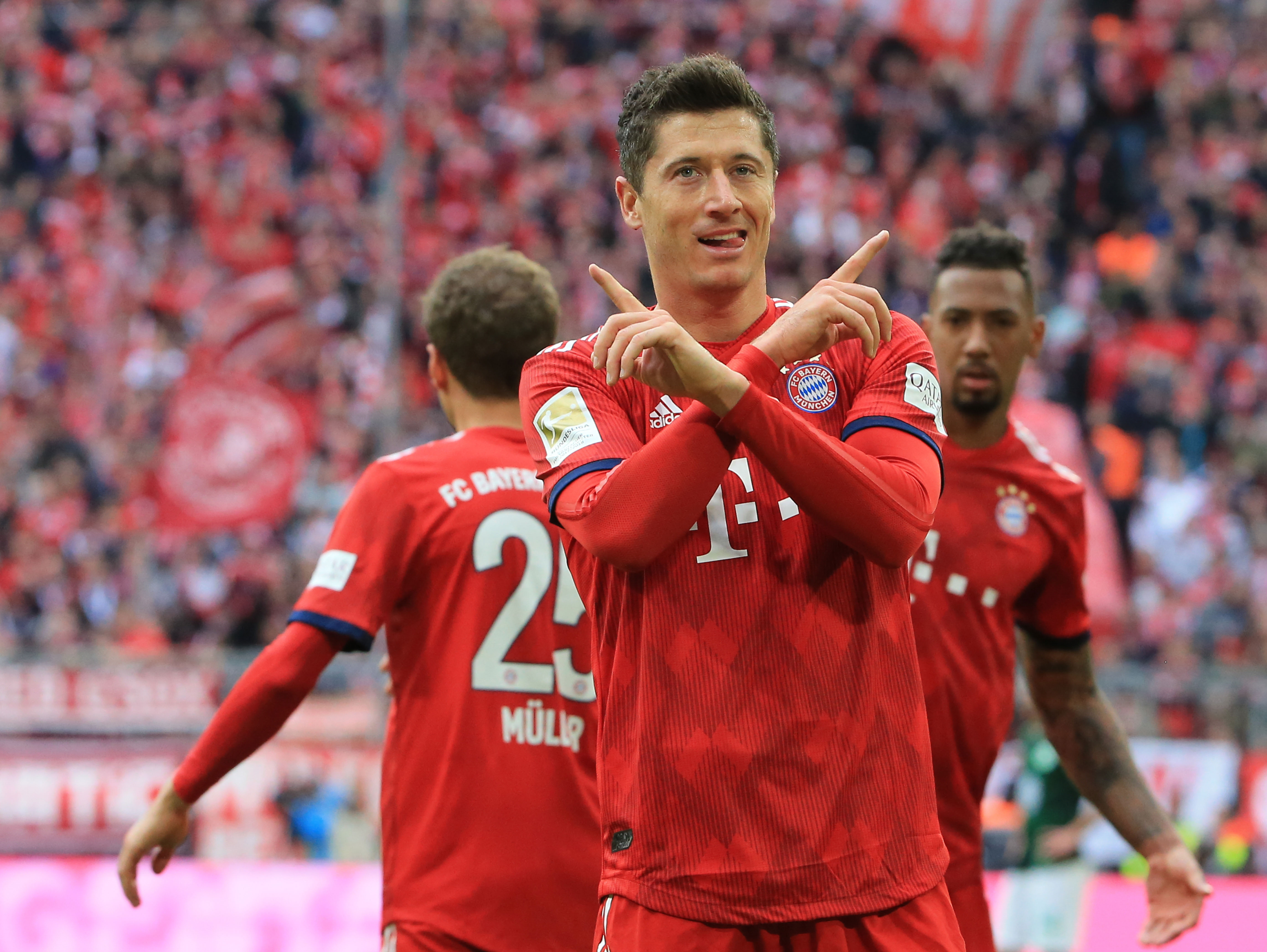 感知阈值改 感知阈值改