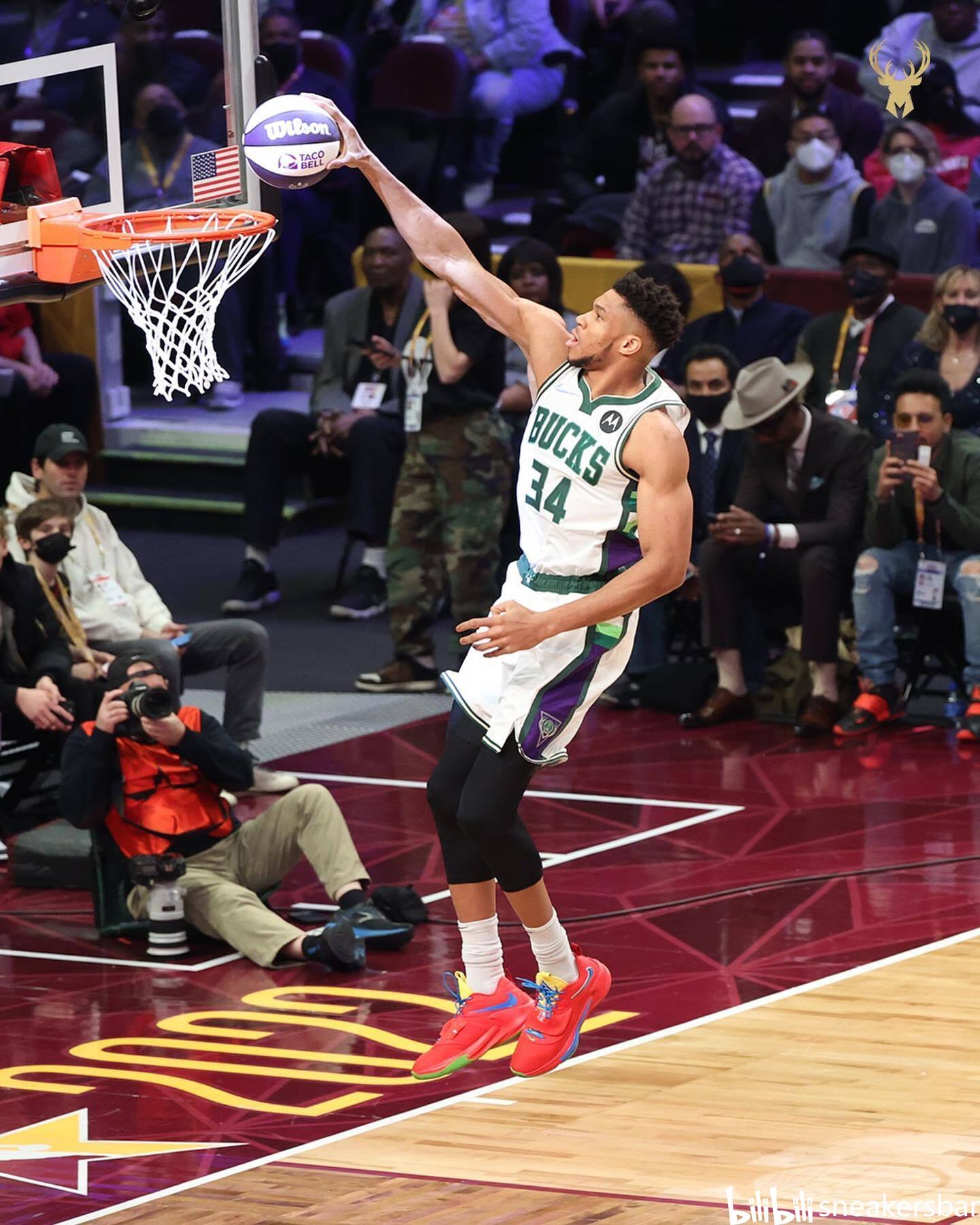 在夺冠后被 在夺冠后被