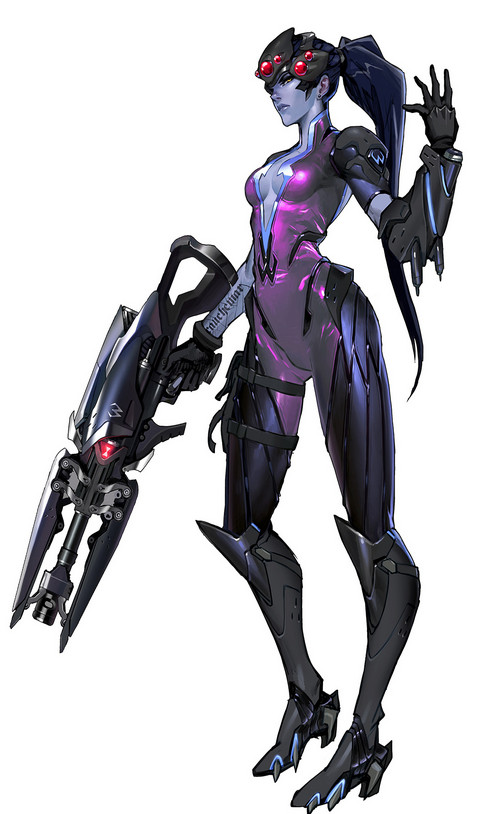 两周内团队 两周内团队