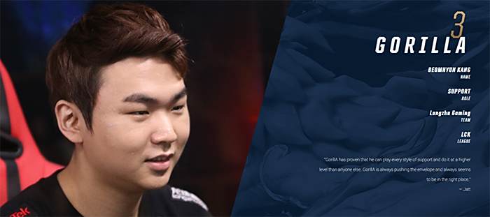 出场时间 出场时间