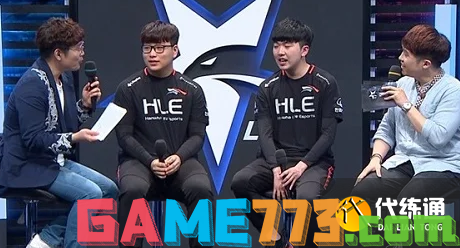 围绕法比奥 围绕法比奥