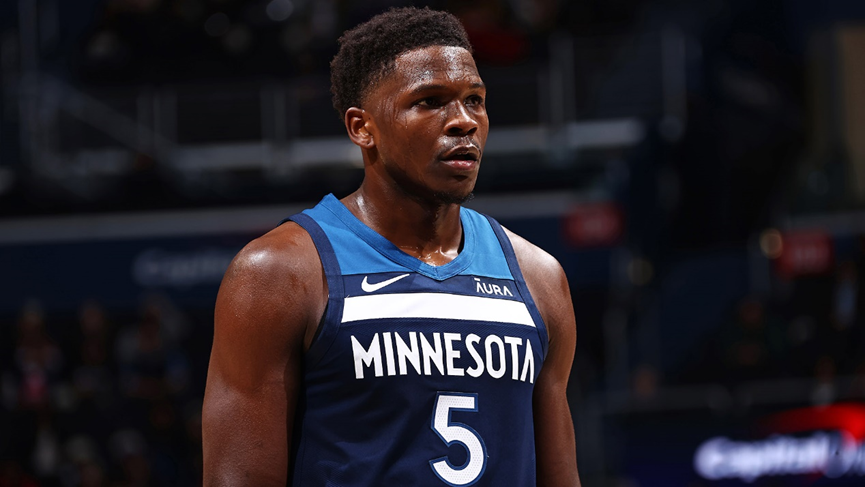 医学证据转 医学证据转