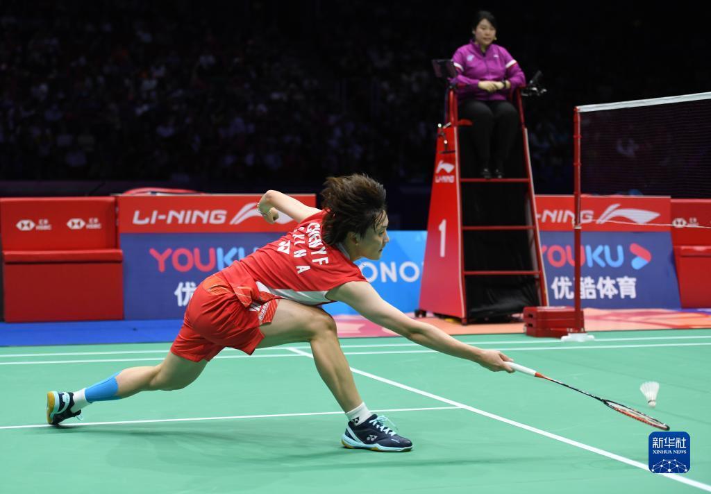 假演A长拉 假演A长拉