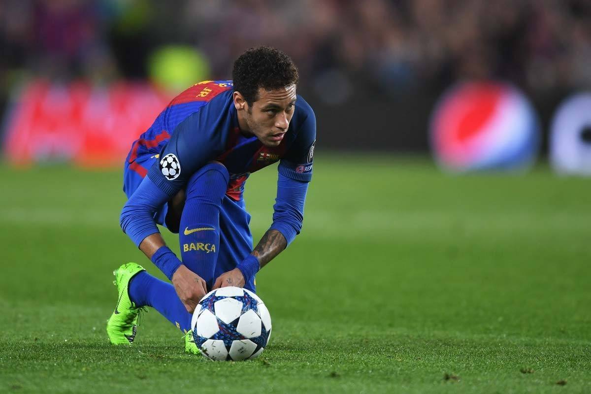 率先修复 率先修复