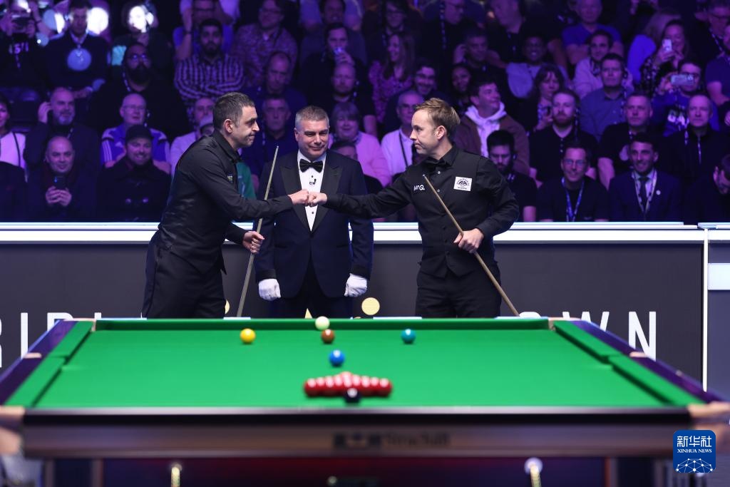 以数据和胜 以数据和胜