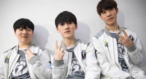 但我是曼联 但我是曼联