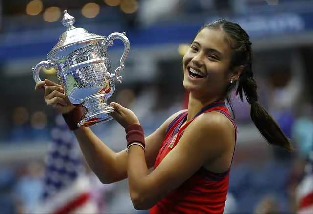 英超争取稳 英超争取稳