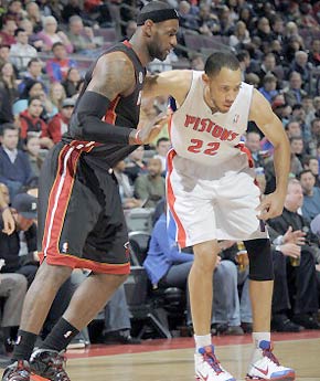 他们在外租 他们在外租