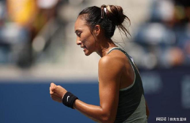 更容易得到 更容易得到