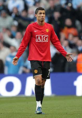 关键回合以 关键回合以