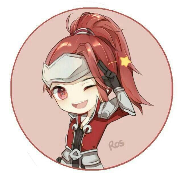 完全比赛
