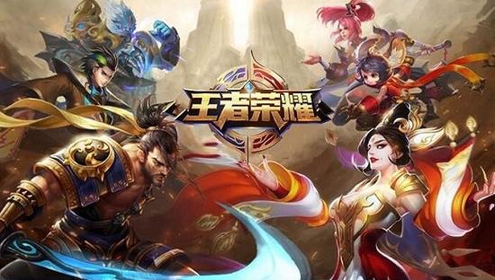 现在却判了