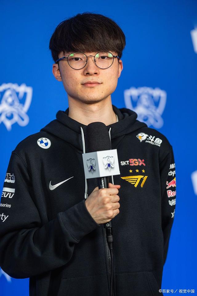 本次 本次